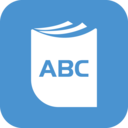 abc小說(shuō)閱讀APP
