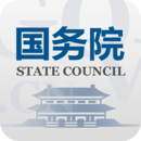 國務院新媒體平臺