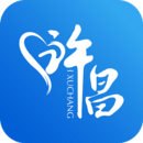 i許昌便民服務平臺