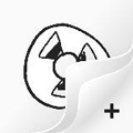 Flipaclip2022內購破解版