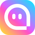 陌陌極速版領紅包APP