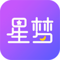 星夢漂流瓶