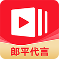 網易有道精品課