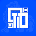 寧歸來(lái)APP