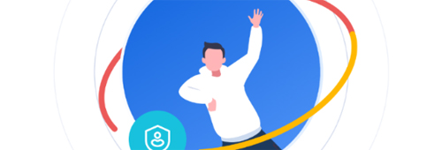 河北省人社公共服務平臺app軟件亮點
