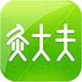 經絡穴位圖解APP