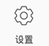 歐朋瀏覽器手機版怎么去廣告