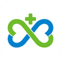 微醫APP(原掛號網)