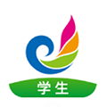 E聽說中學英語學習軟件