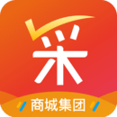 義采寶-義烏小商品批發
