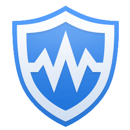 Wise Care 365 Pro(系統優化軟件)