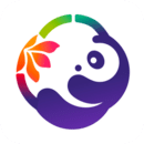 天府市民云市民服務平臺