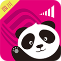 四川移動和生活APP