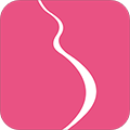 母子健康手冊APP