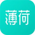 薄荷健康APP