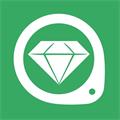 查寶網APP