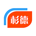 生活杉德網購平臺
