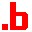 easyASPserve+AjiuAspWebServer簡易測試ASP的工具