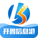 開(kāi)魯信息港生活服務(wù)平臺(tái)