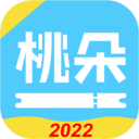 桃朵省錢購物軟件
