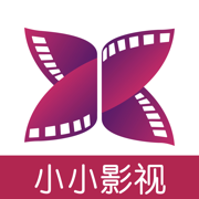 小小影視永久免費(fèi)無(wú)廣告2023