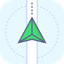 語音導航APP