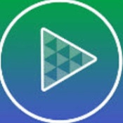 奇優影視APP