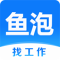 魚泡網最新官方免費版