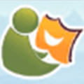 趣書網(wǎng)小說閱讀軟件