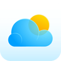 即刻天氣APP