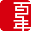 百年人壽保險服務平臺