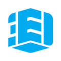 手機公積金APP