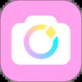 BeautyCam美顏相機APP