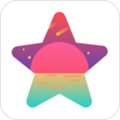 明星日歷手機APP