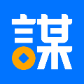 謀事項目管理軟件