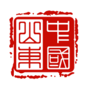 愛山東本地生活服務(wù)平臺