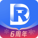 瑞達(dá)法考司法考試學(xué)習(xí)平臺(tái)