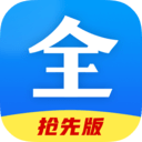 協和影視手機最新版