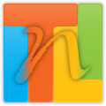 NTLite(系統鏡像制作)
