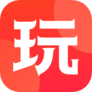 網易大玩家潮玩商城