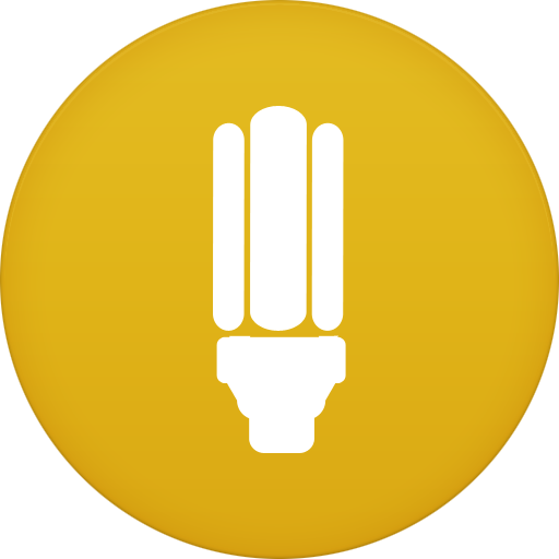 Flash Player ActiveX修復工具(flash修復工具)