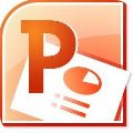 PowerPoint2020中文破解版(附使用說明)