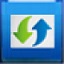 FLV to MP4 Encoder(flv轉mp4格式轉換器)