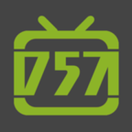 757影視播放器免費版