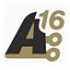 Altium Designer 16(PCB設(shè)計軟件)