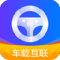 carplay車載系統