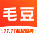 毛豆新車(chē)