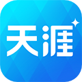 天涯社區(qū)手機(jī)版