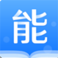 能力天空手機版
