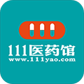 111醫藥館APP